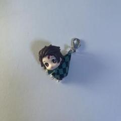 鬼滅の刃 竈門炭治郎 チャーム