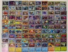 遊戯王OCG　ホログラフィックレア　18枚まとめ売り　セット 遊戯王買取情報】アルティメット＆ホログラフィック懐かしの高
