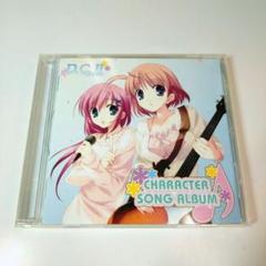 恋騎士 Purely☆Kiss 直筆サイン入り色紙 直筆色紙 ひなき藍 PG-2602]恋騎士PurelyiKiss 直筆色紙 雪都さお梨/一色ヒカル
