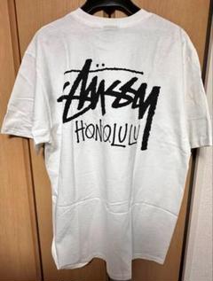 ハワイ限定☆STUSSY ステューシー☆海パン☆水着☆ホノルル限定
