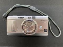 2025年最新】finepix F810の人気アイテム - メルカリ