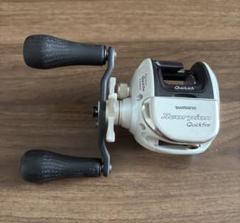 SHIMANO】【K.T.Fチューン】シマノ『16メタニウムMGL HG K.T.F