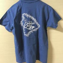 ハワイ ドルフィン クエストHawaii Dolphin Quest Tシャツのサムネイル