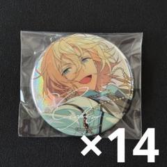あんさんぶるスターズ 天祥院英智 9周年 缶バッジ CANBA SPARK あんさんぶるスターズ 天祥院英智 9周年 缶バッジ CANBA SPARK