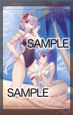 魔弾の王と戦姫 タペストリーの中古 未使用品を探そう メルカリ