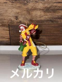 海外 マクドナルド ヴィンテージ グリマス フィギュア 未開封 激レア lceus027hob.jpg