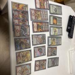 デュエマ 連ドラデッキ デュエルマスターズ 連ドラ デッキレシピ詳細 | ガチまとめ
