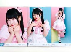 保障できる 2025年最新】櫻井もも メルカリ - 生写真の人気アイテム アイドル