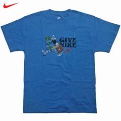 【保存版】 2025年最新】HIKE tシャツ nikeの人気アイテム - メルカリ トップス