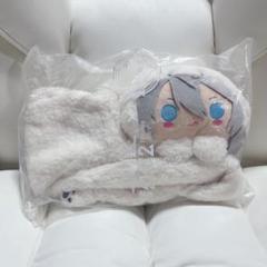 椎名ニキ 告白気球家 マフラー あんスタ 中国 あんスタ 中国/海外限定情報 on X: 