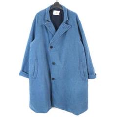 2025年最新】Outil manteau loulleの人気アイテム - メルカリ