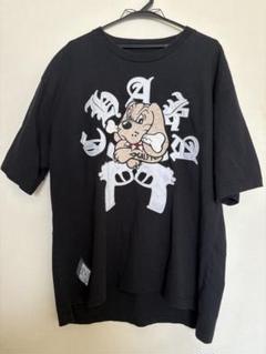GALFY Tシャツ ユニセックス