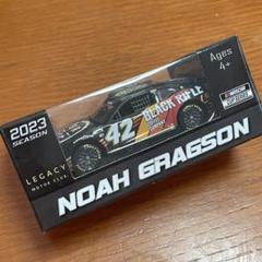 ナスカー 1/64 旧品　ステンハウス マクマーレイ　まとめ売り　バラ売り可 ナスカー NASCAR 1/64 ミニカー ジャンク バラ売り可 その1