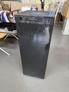 ダイキン 空気清浄機　MCK55W-W 2020年 10010004548848882083_1.jpg?_ex