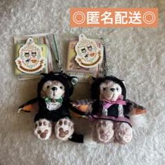 2025年最新】ダッフィー ハロウィン 2014の人気アイテム - メルカリ