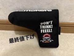 値下げ【新品】【完売品】ゴルフィッカーズ　スウェット 2025年最新】golfickers ゴルフィッカーズの人気アイテム - メルカリ