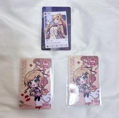 公式 Vトレカ56枚セット 商品詳細 | トレカアイテムくじOnline