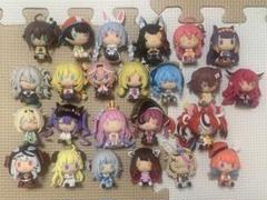 2025年最新】がうるぐら ちょこのっこの人気アイテム - メルカリ