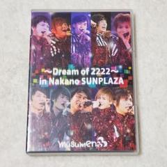 むすめん。 CD、DVD 14枚セット 楽天市場】むすめん cdの通販