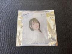 AKB48 田口愛佳 SPECIALくじ サイン入りソロジャケ風アクリルパネル 2025年最新】田口愛佳 AKB48グループの人気アイテム - メルカリ