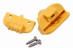 [CARSULE専用パーツ] ジョイント 8個セット CARSULE専用パーツ] ジョイント 8個セット - メルカリ