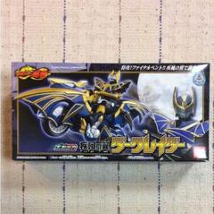 仮面ライダー龍騎 疾風の翼 ダークレイダー - メルカリ
