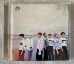 ジュリ BTS CD BTS CD（6点セット） - メルカリ