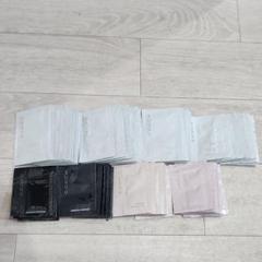 SUQQU　88点のサムネイル