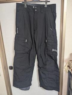 2025年最新】burton roninの人気アイテム - メルカリ
