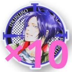 Amazon.co.jp: 1015家庭教師ヒットマンREBORN スクアーロ 原作