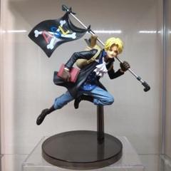2025年最新】ワンピースマニア フィギュアの人気アイテム - メルカリ