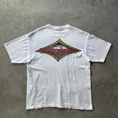 【値下げ】 90s エンドレスサマー2 ムービーtシャツ/映画tシャツ USA製 XL トップス
