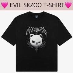 【トレカ無】BLACKPINK ジェニ Ruby ショート スリーブ Tシャツ① BLACKPINK ジェニ Ruby ブラック Tシャツ L - メルカリ