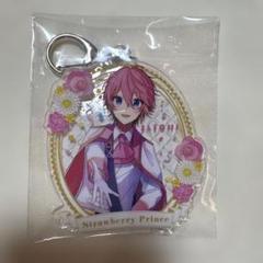 すとぷり さとみ 6周年 すとぷり】結成6周年を記念した「6th Anniversary グッズ」発売