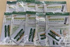 ハーブ健康本舗 イタドルンS 50g ジェルクリーム  4本セット Amazon | ハーブ健康本舗 イタドルンS 50g ジェルクリーム