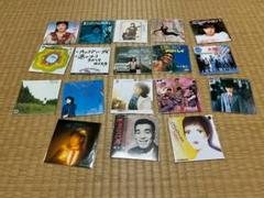タイムスリップグリコ 　未開封ミニCD【24枚セット】専用フォルダー付き タイムスリップグリコ 未開封ミニCD【24枚】専用フォルダー付き