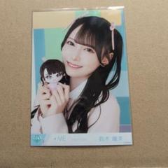 ノイミー川中子奈月 ウエスタン 生写真 直筆 サイン コンプ ノイミー川中子奈月 ウエスタン 生写真直筆サイン コンプ - メルカリ