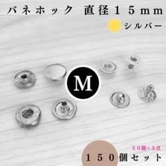 2025年最新】フォロー割実施中！の人気アイテム - メルカリ
