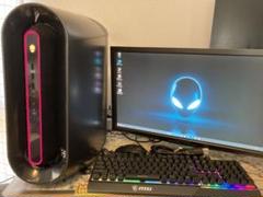2023年最新】geforce rtx2070の人気アイテム - メルカリ