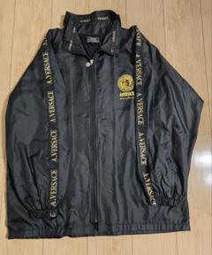 2025年最新】a.versace セットアップの人気アイテム - メルカリ
