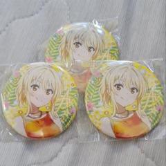 2025年最新】ラブライブ 缶バッジ c104の人気アイテム - メルカリ