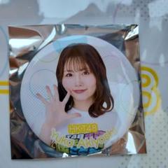 HKT アクリルプレート秋吉優花