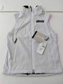 新品】 phenixベストレディーススキースノボf474