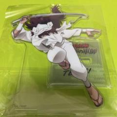 忍たま乱太郎アニメイト限定セット特典 アクリルスタンド　天鬼①