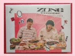 2025年最新】東方神起 bigeast zoneの人気アイテム - メルカリ