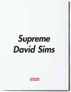 2025年最新】supreme david simsの人気アイテム - メルカリ