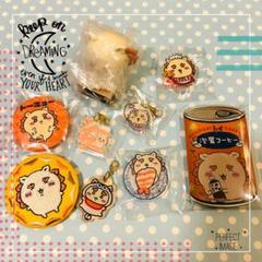 シーサー グッズ まとめ売り①