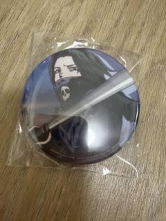 ジャンプフェスタ ジャンフェス ハンターハンター 試遊