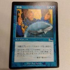 m28769858473_1.jpg?1674295891