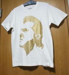 竹内力 力祭 RIKI-Festival Tシャツ セット 未使用品 黒 竹内力 力祭 RIKI-Festival Tシャツ セット 未使用品 黒 - メルカリ